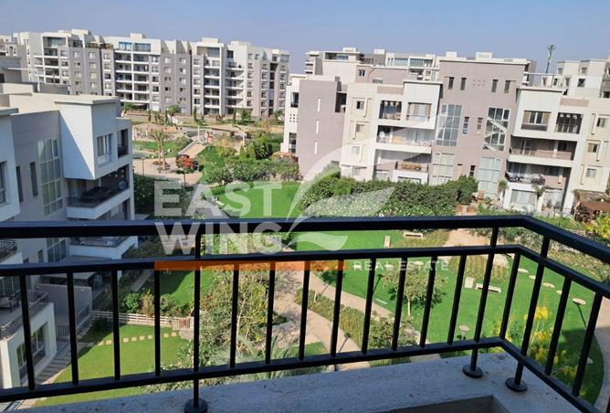 8185980 - صورة العقار 2