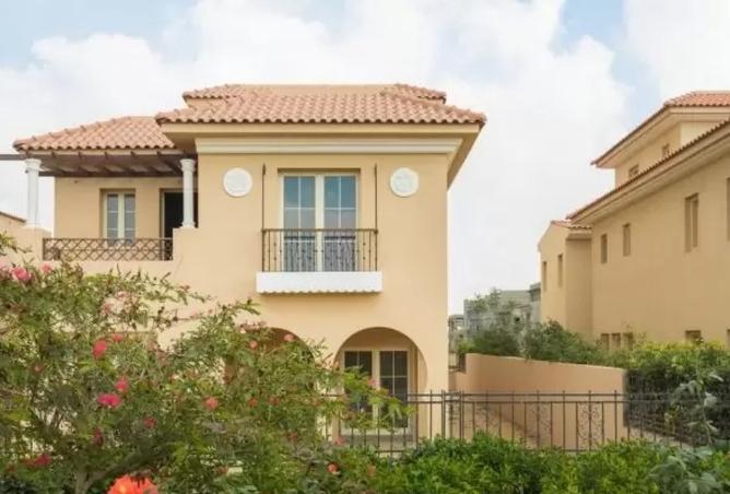 8198462 - الصورة الرئيسية للعقار