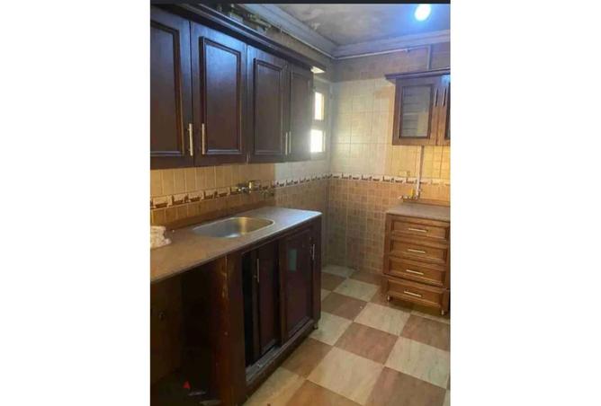 8566252 - Property Image 3