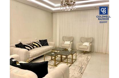 فيلا - 5 غرف نوم - 4 حمامات للبيع في الكارما 4 - كمبوندات الشيخ زايد - الشيخ زايد - الجيزة