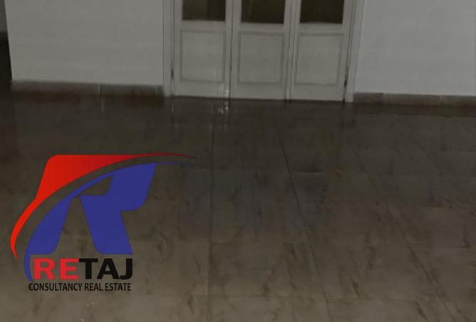 8207563 - Property Image 2