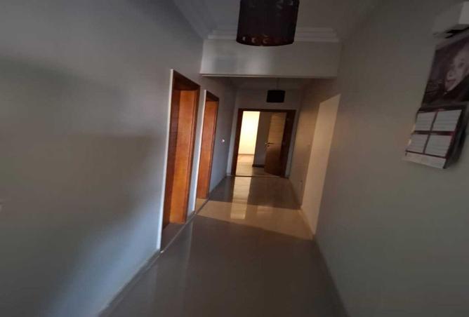 8114041 - صورة العقار 3