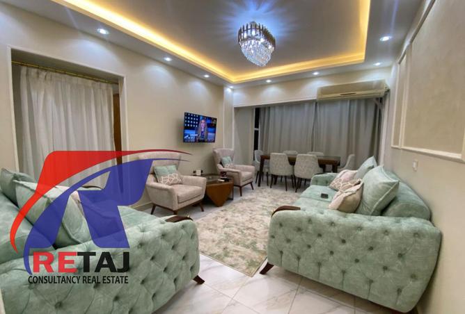 8347953 - Property Main Image