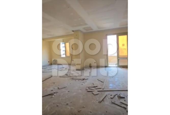 8521544 - Property Image 2