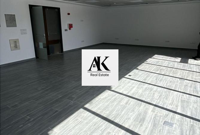 8029574 - صورة العقار 3
