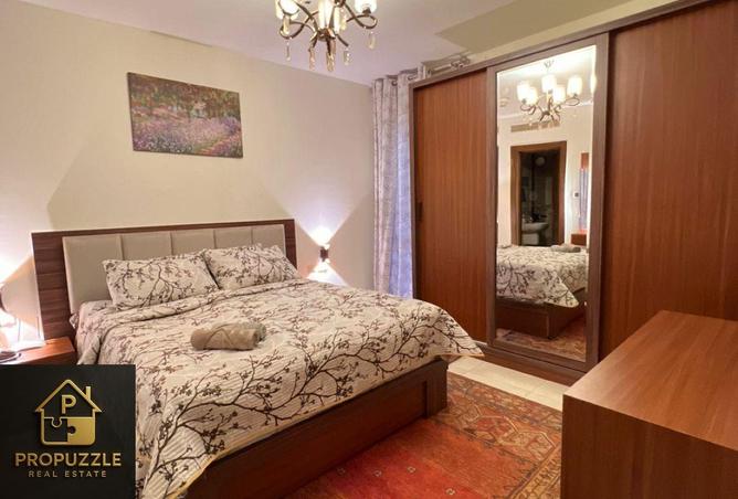 8180516 - Property Main Image