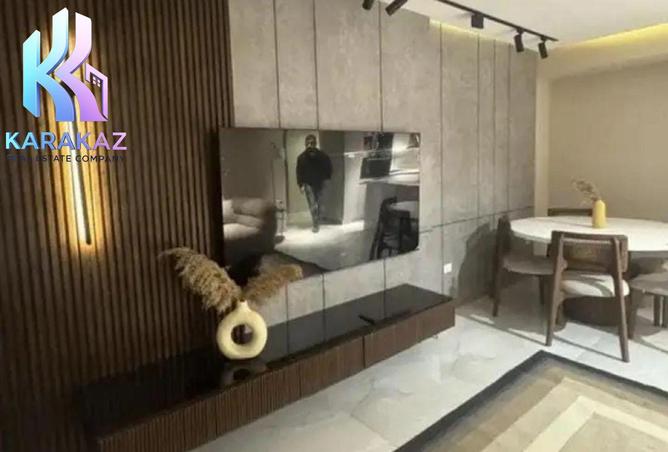 7956255 - صورة العقار 3