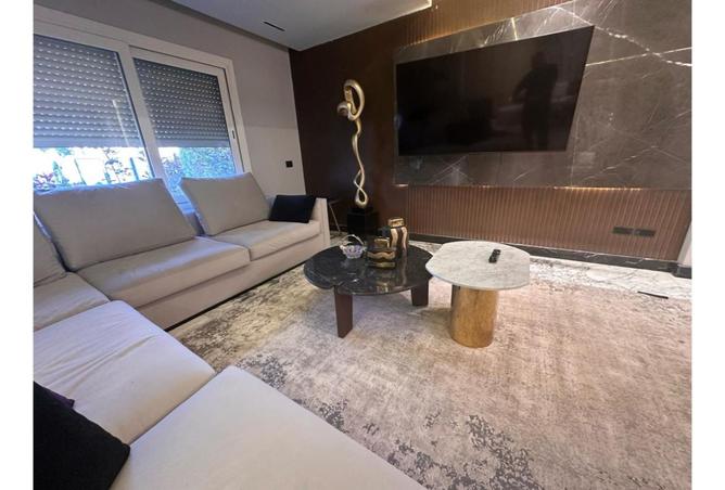 8544987 - صورة العقار 2