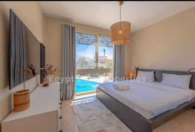 8438060 - Property Image 2