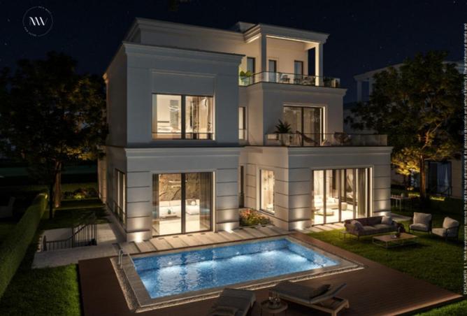 8276543 - صورة العقار 2