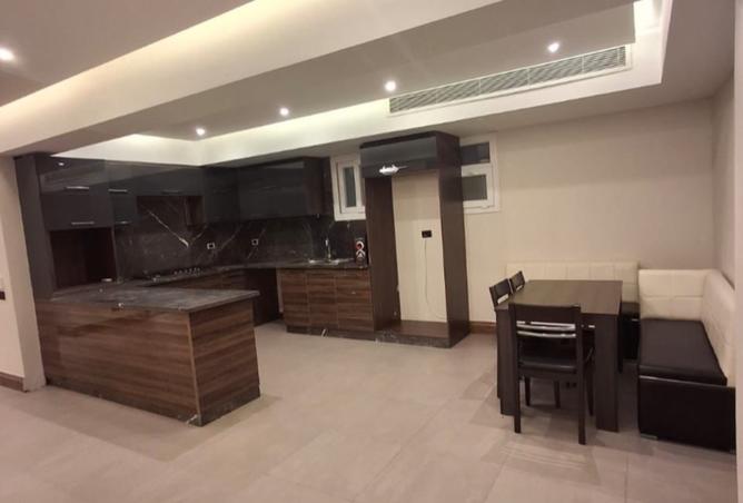 8003054 - صورة العقار 3