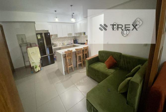 7028518 - صورة العقار 3