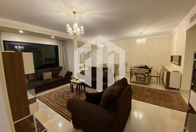 8293916 - Property Image 2