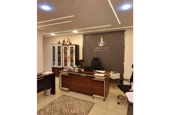 8100766 - Property Image 2