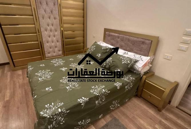 8034525 - صورة العقار 3