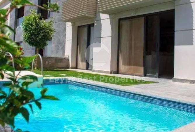 8320771 - الصورة الرئيسية للعقار