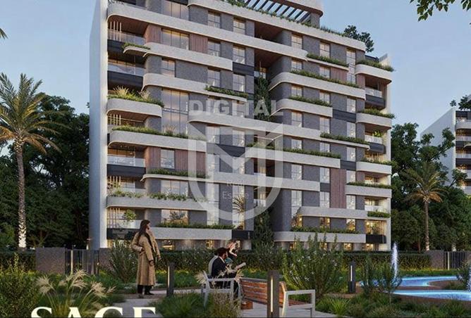 8186029 - الصورة الرئيسية للعقار