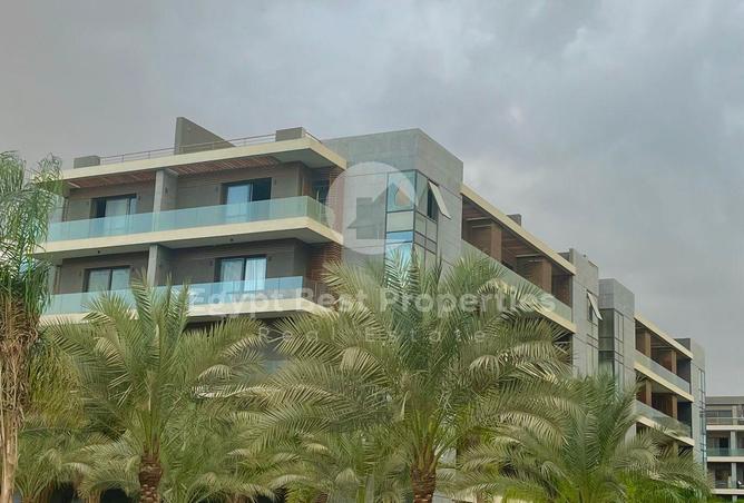 8539956 - Property Main Image