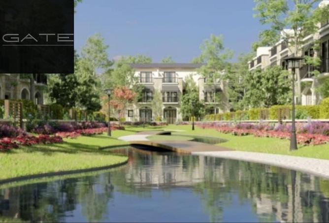 8123478 - Property Main Image