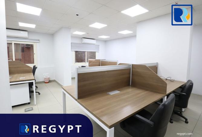 8381136 - Property Image 3