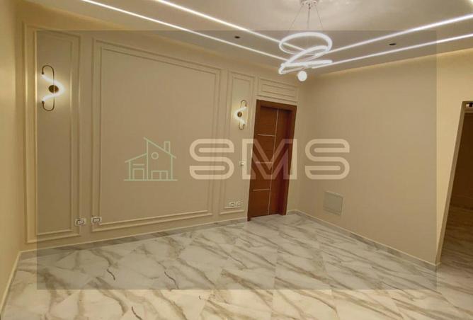 8478861 - Property Image 3