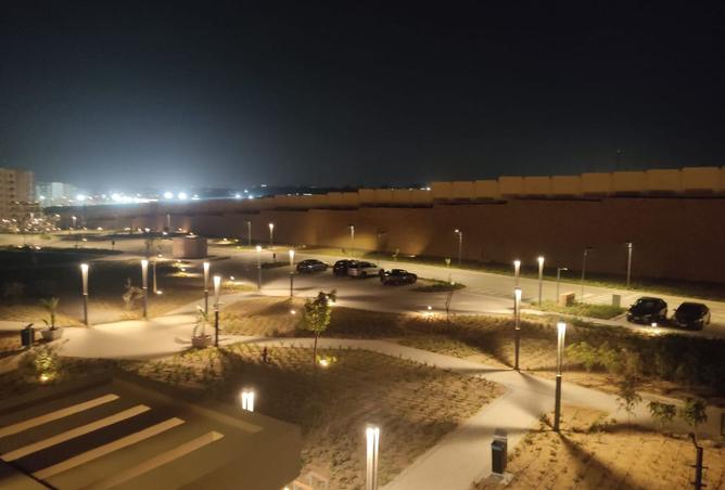 8227997 - صورة العقار 2