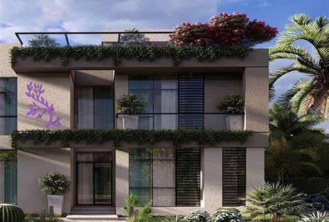 8358135 - Property Image 2