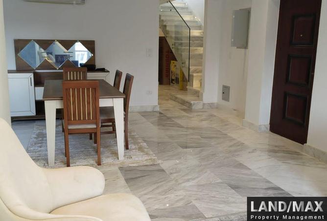 8505740 - Property Main Image