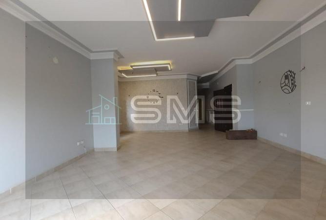 8054563 - Property Image 3