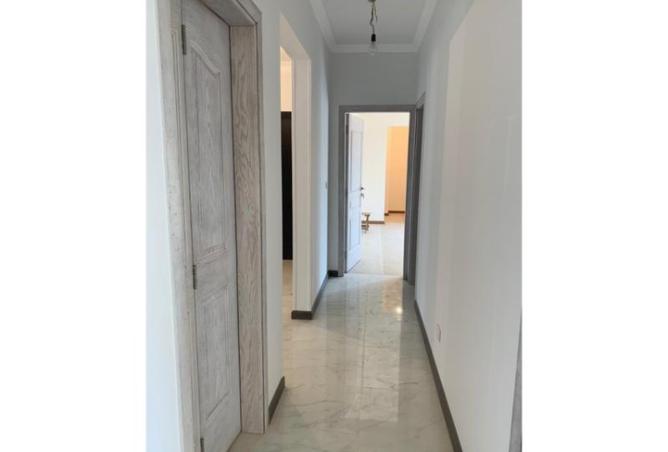8097001 - Property Image 2