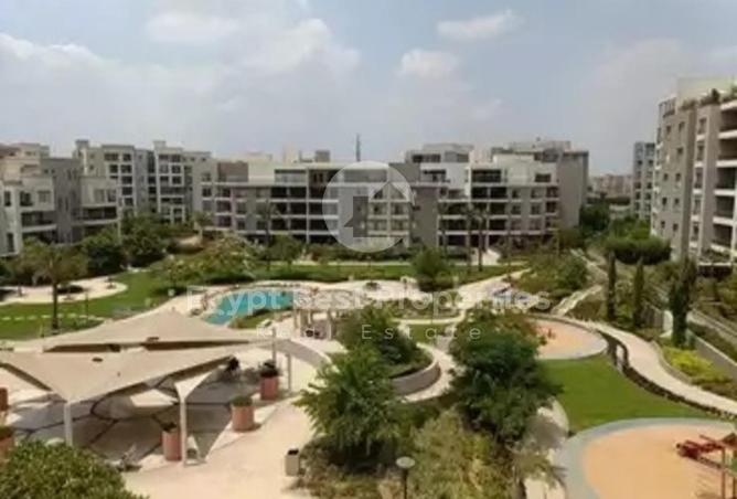 8297023 - Property Image 2