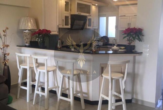 8261877 - Property Image 3