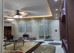 شقة - 4 غرف نوم - 3 حمامات for للبيع in الاندلس الجديدة - حى الاندلس - مدينة القاهرة الجديدة - القاهرة شقة - 4 غرف نوم - 3 حمامات for للبيع in الاندلس الجديدة - حى الاندلس - مدينة القاهرة الجديدة - القاهرة