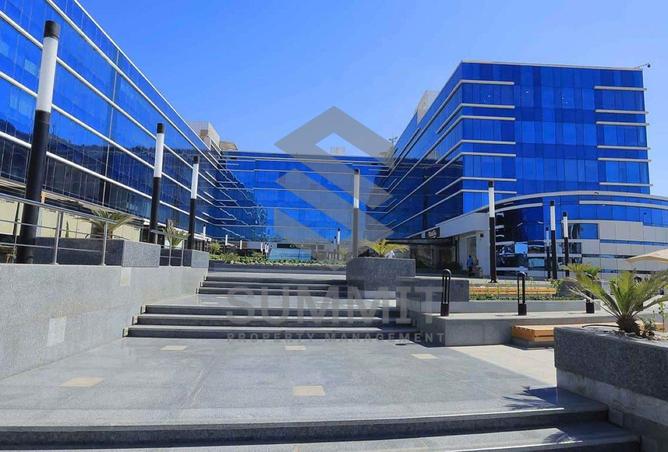8095619 - صورة العقار 2