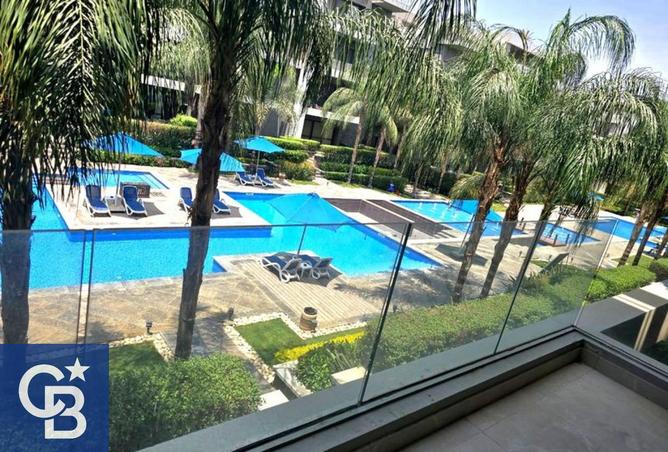 8309130 - Property Image 2