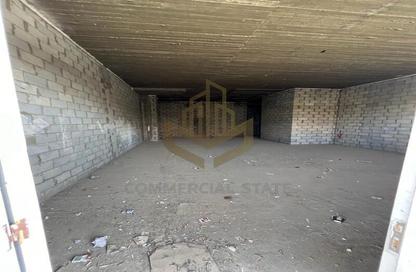 محل - استوديو - 1 حمام للبيع في ميفيدا - كمبوندات التجمع الخامس - التجمع الخامس - مدينة القاهرة الجديدة - القاهرة