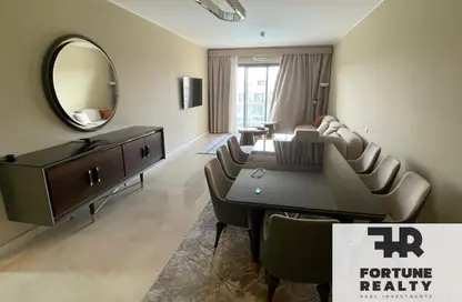 شقة - 3 غرف نوم - 3 حمامات للايجار في فيليت - كمبوندات التجمع الخامس - التجمع الخامس - مدينة القاهرة الجديدة - القاهرة شقة - 3 غرف نوم - 3 حمامات للايجار في فيليت - كمبوندات التجمع الخامس - التجمع الخامس - مدينة القاهرة الجديدة - القاهرة