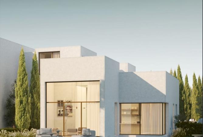 8397023 - صورة العقار 3