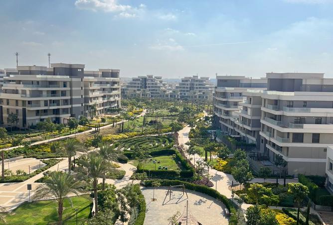 8232317 - Property Main Image