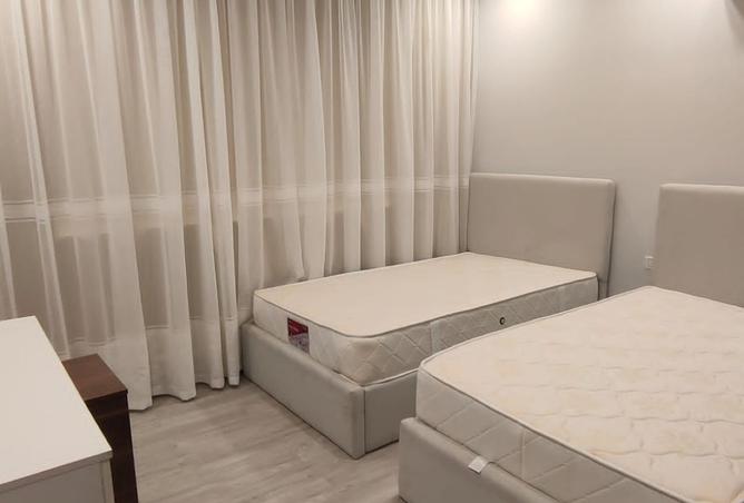 8440633 - صورة العقار 3