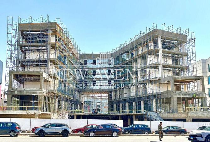8097166 - Property Image 2