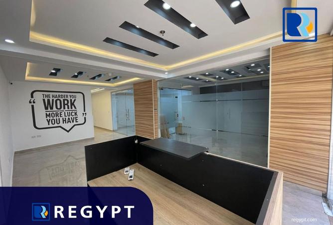 8474737 - الصورة الرئيسية للعقار