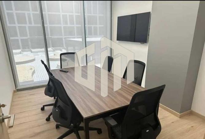 7986110 - Property Image 3