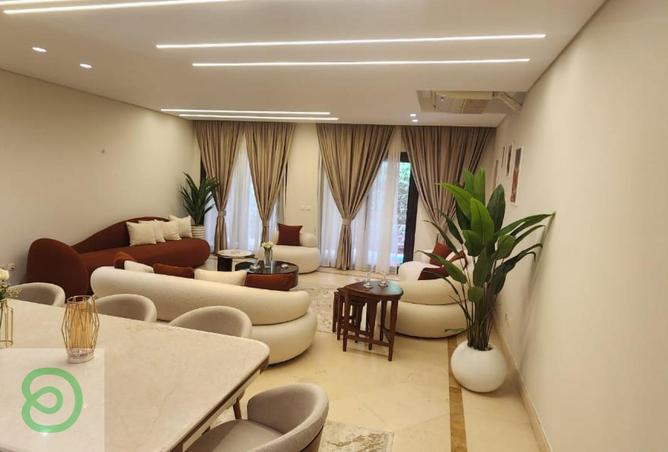 7940936 - صورة العقار 2