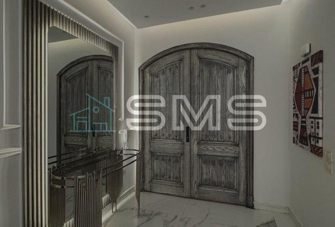 7947199 - Property Main Image