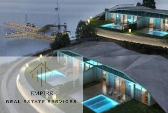 8431800 - Property Image 3