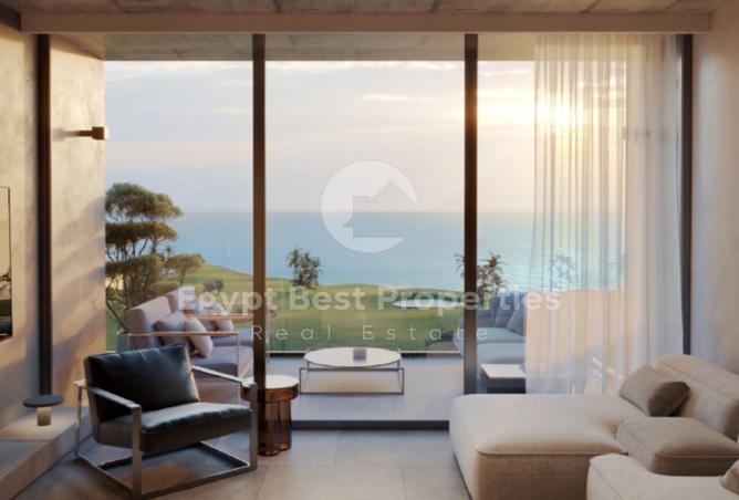 8012460 - Property Image 2