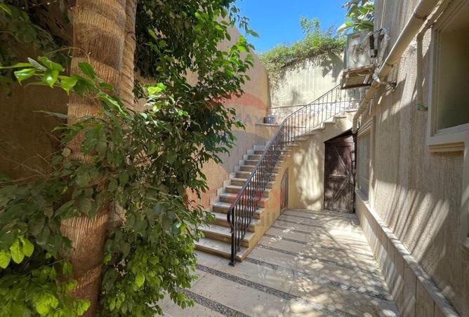 8154854 - Property Image 3