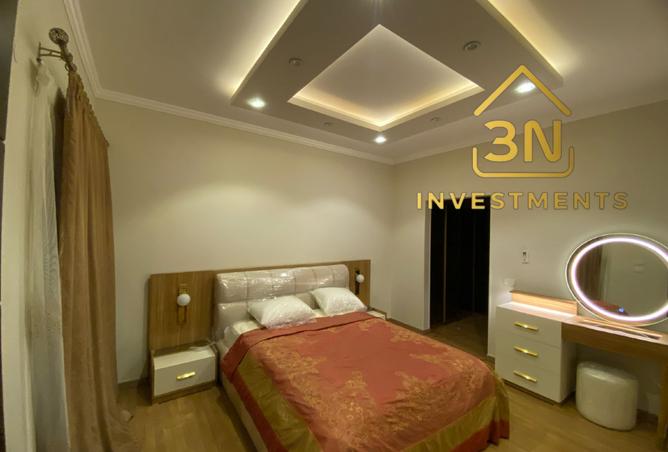 7204280 - صورة العقار 3