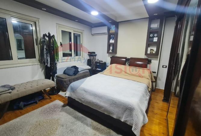 8305850 - صورة العقار 3